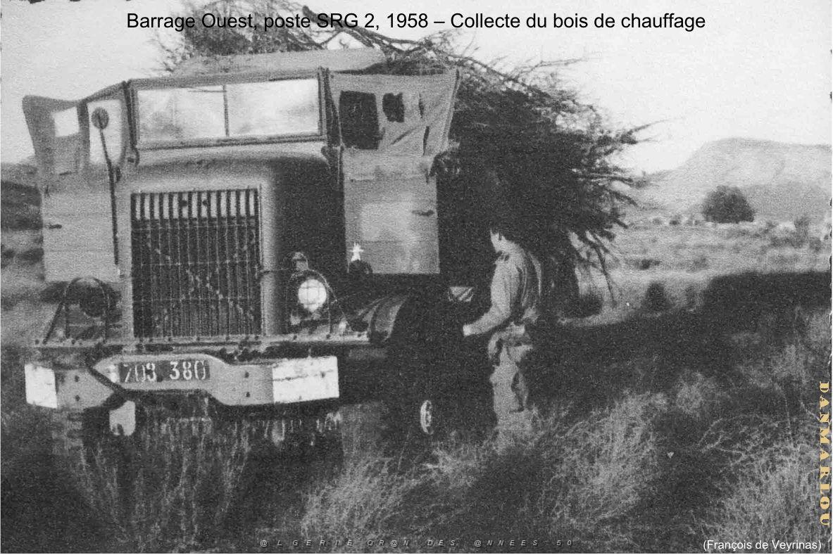 156 - ARMEE DE L'AIR EN ALGERIE 1945-1962-4 (56).jpg